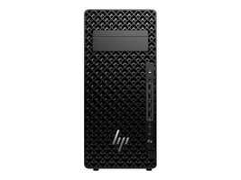 HP Inc. BM8Z6UT#ABA                    Main Image from Front