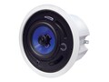 Speco In-Ceiling 60-Watt Speaker, 5in, SP-5MA/T, 15261721, Speakers - Commercial AV