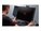 BenQ XL2746K Image 8 from Right-angle