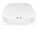Hewlett Packard Enterprise R8N04A#ABA                     Image 1 from Front