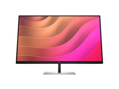 HP 31.5 E32k G5 4K LED-LCD USB-C Monitor, 6N4D6AA#ABA, 41638653, Monitors