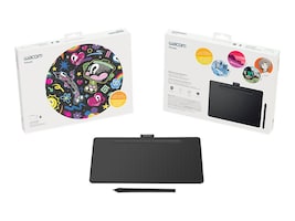 Wacom Technology CTL6100WLK0 Main Image from Front