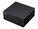 Asus PN64-SYS512PX1TL Image 2 from Right-angle