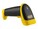 Wasp Barcode Technologies 633809014529                   Image 1 from Left-angle