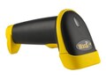 Wasp Wasp WWS560 Wireless 2D Scanner, 633809014529                  , 42037519, Bar Code Scanners