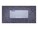 Logitech 920-012920                     Image 9 from Front