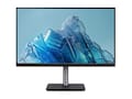 Acer 27 Vero CB3 CB273U E WQHD LED-LCD Monitor, UM.HB3AA.E02 , 41806063, Monitors Acer 27 Vero CB3 CB273U E WQHD LED-LCD Monitor, UM.HB3AA.E02 , 41806063, Monitors