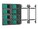 Chief Manufacturing TIL1X2IFH                      Image 2 from Left-angle