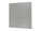 ClearOne 930-3200-010-U Image 2 from Right-angle