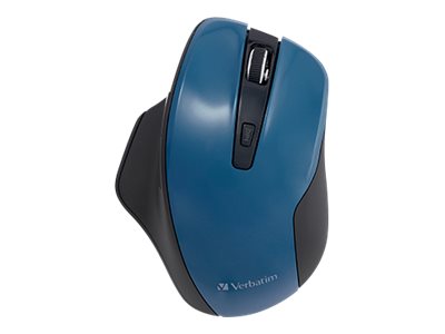 Verbatim Wireless Mouse - Thumbnail 5