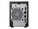 Western Digital WDBBCL0040JBK-NESN Image 6 from Back