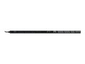 Panduit V 18 C13 6 C19 Monitored OUTL PK1Moq10 , P24F03M-BL2A, 38087391, Power Distribution Units