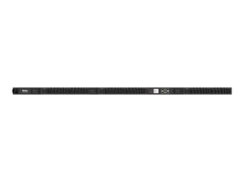 Raritan PX4-241A-E7                    Main Image from Front