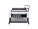 HP Inc. 3EK15D#B1K Image 3 from Front HP Inc. 3EK15D#B1K Image 3 from Front