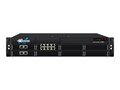 Barracuda BARRACUDA LOAD BALANCER APPLIA, BBF842B                       , 41977384, Network Firewall/VPN - Hardware