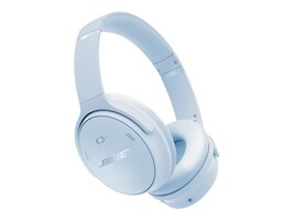 Bose 884367-1800                    Main Image from Left-angle