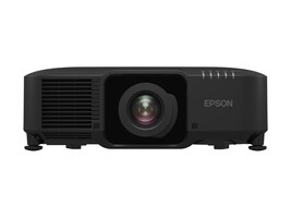 Epson V11HA33820 Main Image from Front