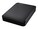 Western Digital Technologies WDBU6Y0040BBK-WESN             Image 11 from Bottom