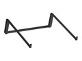 Rain Design RAIN DESIGN MBAR PRO FOLDABLE, 10086                         , 41983610, Ergonomic Products