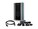 iStorage IS-DT2-256-20000-C-X Image 2 from Right-angle iStorage IS-DT2-256-20000-C-X Image 2 from Right-angle