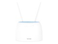 Tenda AC1200 DUAL-BAND 4G LTE ROUTE, 4G09                          , 41940120, Wireless Routers