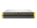 HPE Refurb. FIO Refurb 3Par STORESERV 7400 , QR483AR, 41074483, Network Server Appliances HPE Refurb. FIO Refurb 3Par STORESERV 7400 , QR483AR, 41074483, Network Server Appliances