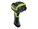 Zebra Technologies International DS3608-ER20003VZWW Image 1 from Left-angle