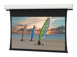 Da-Lite Screen Company 29886                          Main Image from Right-angle