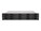 QNAP TS-1263XU-RP-4G-US Image 1 from Front
