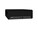 HP Inc. A70PKUT#ABA                    Image 3 from Left-angle