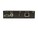 Tripp Lite B203-101-IND Image 2 from Front