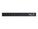 CyberPower PDU15MHVIEC8FNET Image 1 from Front