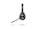 HP Inc. 77Y97AA Image 3 from Right-angle HP Inc. 77Y97AA Image 3 from Right-angle