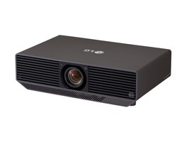 LG Electronics BU70QGA.AUS                    Main Image from Right-angle