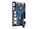 Asus C582S-IM-AA Image 3 from Left-angle