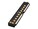 Tripp Lite TLP1010USB Image 2 from Right-angle