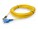 AddOn ADD-ST-SC-25M9SMF Image 1 from Right-angle