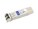 AddOn F5-UPG-SFP+-R-AO Image 1 from Left-angle