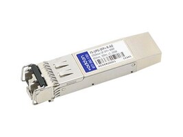 AddOn F5-UPG-SFP+-R-AO Main Image from Left-angle