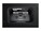 Bose 843161-0110                    Image 13 from Close-up