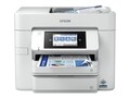 Epson WorkForce WF-C4810 Color MFP, C11CJ05205, 41374013, MultiFunction - Ink-Jet