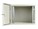 Tripp Lite SRN4G9USDP Image 5 from Front