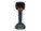 Zebra Technologies International DS9908-DL00004ZZNA Image 1 from Front