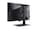 Acer UM.HB8AA.B01 Image 5 from Back Acer UM.HB8AA.B01 Image 5 from Back