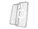 Zagg 702007475 Image 10 from Multi-angle