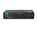 Tripp Lite BC350RNC Image 5 from Bottom