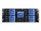 iStarUSA D410-DE15BL Image 1 from 