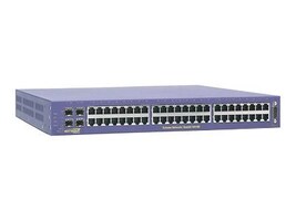 Extreme Networks 16101 Main Image from 