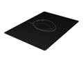 3Dconnexion CadMouse Pad, 3DX-700053, 21813481, Ergonomic Products