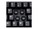 Adesso AKB-132HB Image 7 from Close-up